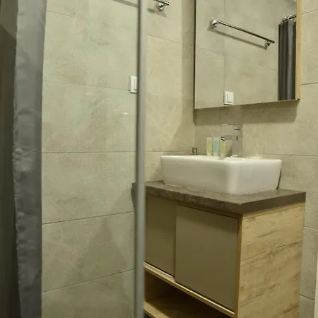 Milmari Premier 46 * 카파오닉