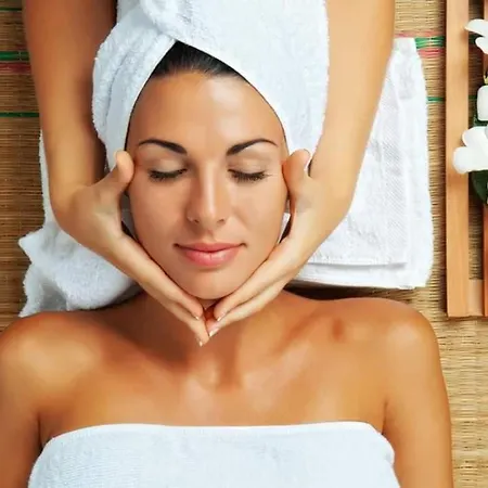 Milmari Premier 46 *