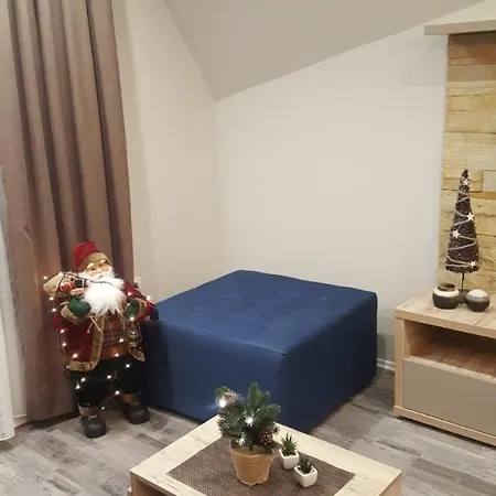 Milmari Premier 46 *