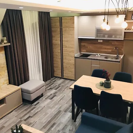 Milmari Premier 46 * קופאוניק