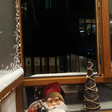 Milmari Premier 46 *