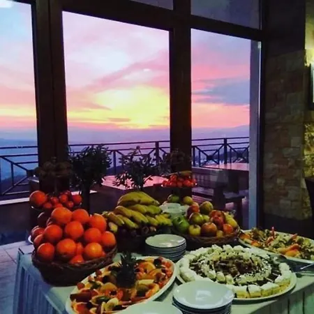 Milmari Premier 46 *