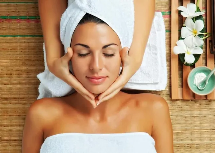 Milmari Premier 46 *