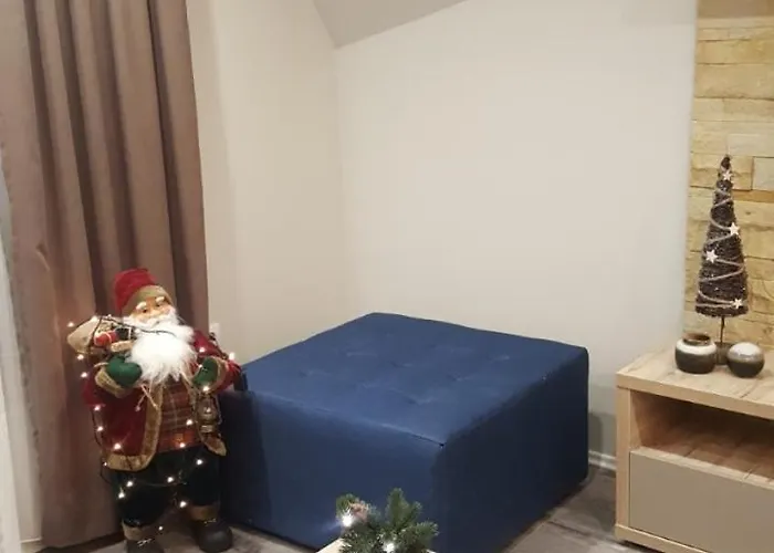 Milmari Premier 46 *