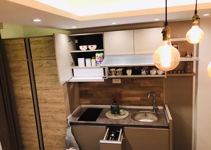 Milmari Premier 46 *