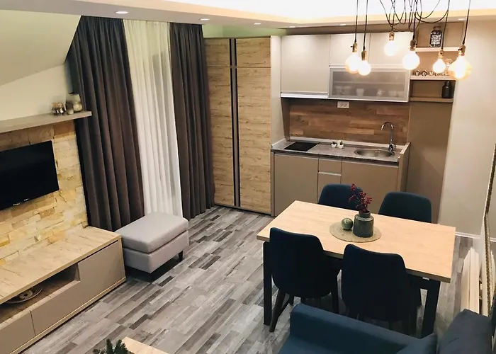 Milmari Premier 46 * Κοπαόνικ