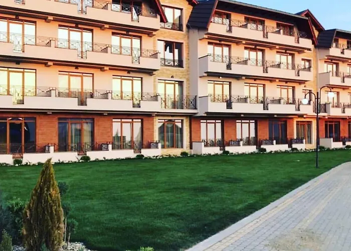 Milmari Premier 46 Κοπαόνικ