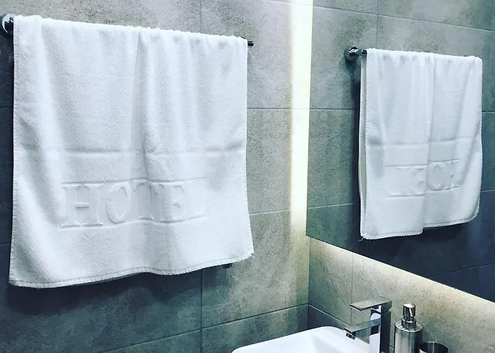 Milmari Premier 46 Κοπαόνικ