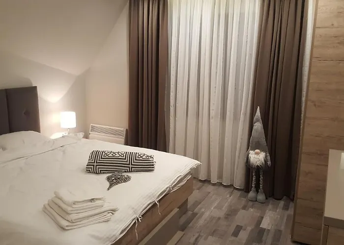 Milmari Premier 46 * Κοπαόνικ