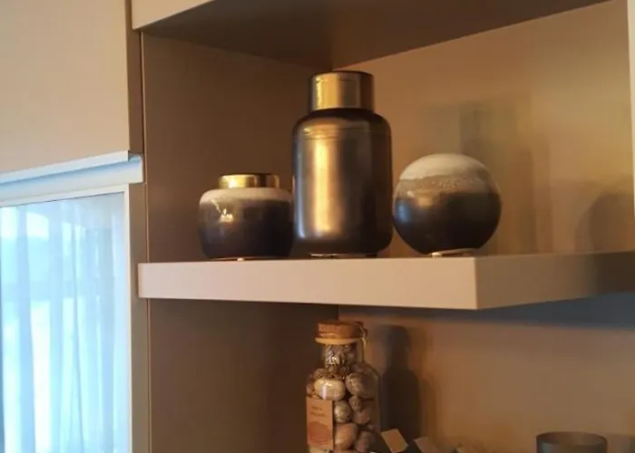 Milmari Premier 46 *