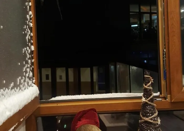 Milmari Premier 46 *