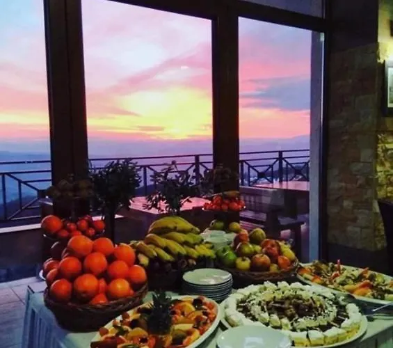 Milmari Premier 46 *